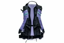 Cube ATX 22 Fahrrad Rucksack Lila -Fahrräder Verkäufe 12153D00