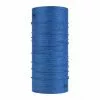 Buff CoolNet UV+ Reflective Multifunktionstuch Htr Blau -Fahrräder Verkäufe 1220167201000