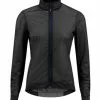 Cube Teamline Damen Fahrrad Windjacke Schwarz 2023 -Fahrräder Verkäufe 122046