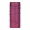 Buff CoolNet UV+ Multifunktionstuch Raspberry Htr Pink