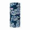 Buff CoolNet UV+ Multifunktionstuch Ozira Night Blau -Fahrräder Verkäufe 1225447791000