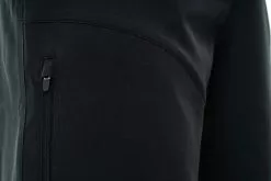 Cube ATX CMPT Fahrrad Short Hose Kurz (Inkl. Innenhose) Schwarz 2023 -Fahrräder Verkäufe 122763