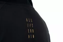 Cube ATX Fahrrad Windweste Schwarz 2023 -Fahrräder Verkäufe 122773