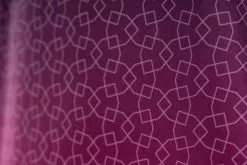 Cube ATX Damen Fahrrad Trikot Lang Lila/pink 2022 -Fahrräder Verkäufe 122833