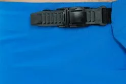 Cube Vertex Lightweight Fahrrad Short Hose Kurz Blau 2023 10 Cube Vertex Lightweight Fahrrad Short Hose Kurz Blau 2023 -Fahrräder Verkäufe 12298D01