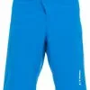Cube Vertex Lightweight Fahrrad Short Hose Kurz Blau 2023
