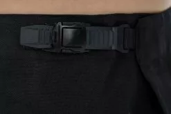 Cube Rookie Baggy Kinder Fahrrad Hose Lang Schwarz 2023 -Fahrräder Verkäufe 122993