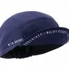 Cube Blackline Race Cap Fahrrad Unterhelmmütze Blau -Fahrräder Verkäufe 123126