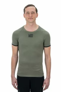 Cube Race Be Cool Fahrrad Unterhemd Kurz Grün 2023 7 Cube Race Be Cool Fahrrad Unterhemd Kurz Grün 2023 -Fahrräder Verkäufe 123200