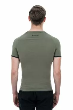 Cube Race Be Cool Fahrrad Unterhemd Kurz Grün 2023 8 Cube Race Be Cool Fahrrad Unterhemd Kurz Grün 2023 -Fahrräder Verkäufe 123201