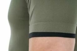 Cube Race Be Cool Fahrrad Unterhemd Kurz Grün 2023 9 Cube Race Be Cool Fahrrad Unterhemd Kurz Grün 2023 -Fahrräder Verkäufe 123203