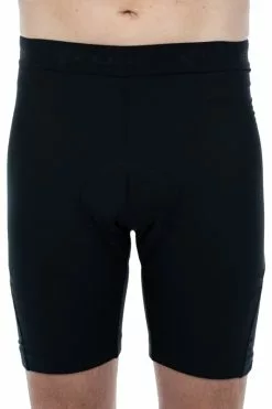 Cube Liner CMPT Fahrrad Innenhose Kurz Schwarz 2023 -Fahrräder Verkäufe 123220