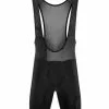 Cube Liner Bib Fahrrad Trägerinnenhose Kurz Schwarz 2023 -Fahrräder Verkäufe 123246