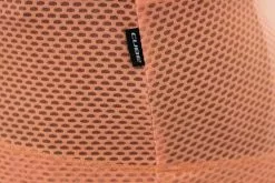 Cube Mesh Damen Fahrrad Body Shirt Unterhemd Coral Rot 2023 -Fahrräder Verkäufe 123253