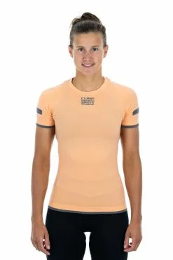 Cube Race Be Cool Damen Fahrrad Unterhemd Kurz Coral Rot 2023 7 Cube Race Be Cool Damen Fahrrad Unterhemd Kurz Coral Rot 2023 -Fahrräder Verkäufe 123260
