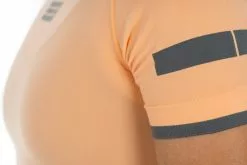 Cube Race Be Cool Damen Fahrrad Unterhemd Kurz Coral Rot 2023 9 Cube Race Be Cool Damen Fahrrad Unterhemd Kurz Coral Rot 2023 -Fahrräder Verkäufe 123263