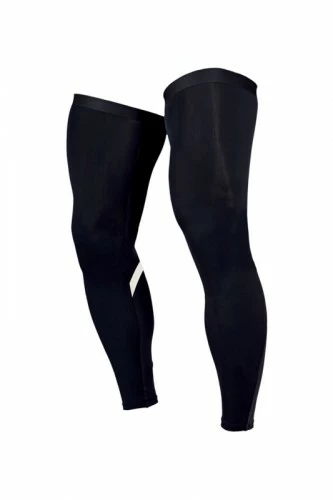 Cube Fahrrad Beinlinge Schwarz 2023 3 Cube Fahrrad Beinlinge Schwarz 2023