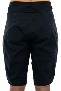 Cube ATX Damen Fahrrad Short Hose Kurz (Inkl. Innenhose) Schwarz 2023 9 Cube ATX Damen Fahrrad Short Hose Kurz (Inkl. Innenhose) Schwarz 2023 -Fahrräder Verkäufe 123371