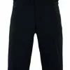 Cube ATX Damen Fahrrad Short Hose Kurz (Inkl. Innenhose) Schwarz 2023 -Fahrräder Verkäufe 123376