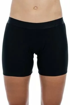 Cube Liner Hot Pant Damen Fahrrad Innenhose Kurz Schwarz 2023 9 Cube Liner Hot Pant Damen Fahrrad Innenhose Kurz Schwarz 2023 -Fahrräder Verkäufe 123380