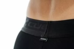 Cube Liner Hot Pant Damen Fahrrad Innenhose Kurz Schwarz 2023 11 Cube Liner Hot Pant Damen Fahrrad Innenhose Kurz Schwarz 2023 -Fahrräder Verkäufe 123382