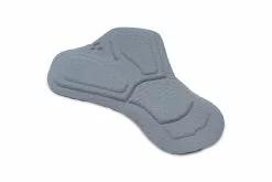 Cube Liner Hot Pant Damen Fahrrad Innenhose Kurz Schwarz 2023 10 Cube Liner Hot Pant Damen Fahrrad Innenhose Kurz Schwarz 2023 -Fahrräder Verkäufe 123383