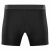 Cube Liner Hot Pant Damen Fahrrad Innenhose Kurz Schwarz 2023 -Fahrräder Verkäufe 123386