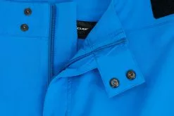 Cube Teamline Fahrrad Short Hose Kurz Blau 2023 13 Cube Teamline Fahrrad Short Hose Kurz Blau 2023 -Fahrräder Verkäufe 12352D00