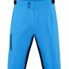 Cube Teamline Fahrrad Short Hose Kurz Blau 2023 -Fahrräder Verkäufe 12352F100