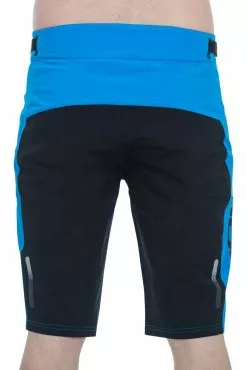 Cube Teamline Fahrrad Short Hose Kurz Blau 2023 10 Cube Teamline Fahrrad Short Hose Kurz Blau 2023 -Fahrräder Verkäufe 12352F201