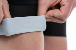 Cube Teamline Pro Fahrrad Trägerhose Kurz Schwarz 2023 13 Cube Teamline Pro Fahrrad Trägerhose Kurz Schwarz 2023 -Fahrräder Verkäufe 12354D01