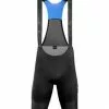 Cube Teamline Pro Fahrrad Trägerhose Kurz Schwarz 2023 -Fahrräder Verkäufe 12354F100
