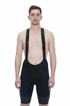 Cube Teamline Pro Fahrrad Trägerhose Kurz Schwarz 2023 9 Cube Teamline Pro Fahrrad Trägerhose Kurz Schwarz 2023 -Fahrräder Verkäufe 12354F200