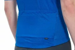 Cube Blackline Race Fahrrad Trikot Kurz Blau 2023 11 Cube Blackline Race Fahrrad Trikot Kurz Blau 2023 -Fahrräder Verkäufe 12360D00