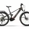Husqvarna Gran Tourer GT4 27.5'' Pedelec E-Bike Trekking Fahrrad Matt Bronzefarben 2023 -Fahrräder Verkäufe 123632GranTourerGT4