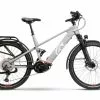Husqvarna Gran Tourer GT5 27.5'' Pedelec E-Bike Trekking Fahrrad Matt Grau 2023 1 Husqvarna Gran Tourer GT5 27.5'' Pedelec E-Bike Trekking Fahrrad Matt Grau 2023 -Fahrräder Verkäufe 123640GranTourerGT5