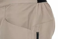 Cube ATX Cmpt Fahrrad Short Hose Kurz Beige 2023 -Fahrräder Verkäufe 12393D00