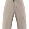 Cube ATX Cmpt Fahrrad Short Hose Kurz Beige 2023 -Fahrräder Verkäufe 12393F100