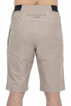 Cube ATX Cmpt Fahrrad Short Hose Kurz Beige 2023 -Fahrräder Verkäufe 12393F201