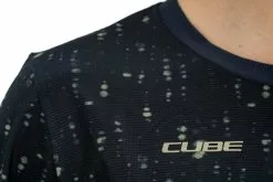 Cube ATX Damen Fahrrad Trikot Lang Schwarz/gelb 2023 11 Cube ATX Damen Fahrrad Trikot Lang Schwarz/gelb 2023 -Fahrräder Verkäufe 12409D00