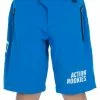 Cube Vertex Rookie X Actionteam Kinder Fahrrad Short Hose Kurz Blau 2023 -Fahrräder Verkäufe 12448F200