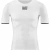 Cube Race Be Cool Fahrrad Unterhemd Kurz Weiß 2023 1 Cube Race Be Cool Fahrrad Unterhemd Kurz Weiß 2023 -Fahrräder Verkäufe 12456F100