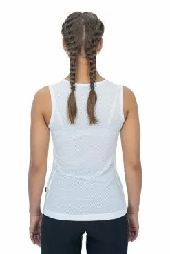 Cube Race Be Cool Damen Fahrrad Unterhemd ärmellos Weiß 2023 9 Cube Race Be Cool Damen Fahrrad Unterhemd ärmellos Weiß 2023 -Fahrräder Verkäufe 12458F201