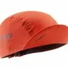 Cube Race Teamline Fahrrad Unterhelmmütze Rot