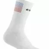 Cube Teamline High Cut Fahrrad Socken Weiß 2023 1 Cube Teamline High Cut Fahrrad Socken Weiß 2023 -Fahrräder Verkäufe 12506F100