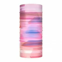 Buff CoolNet UV+ Multifunktionstuch Ne10 Pale Pink Rosa