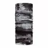 Buff Original EcoStretch Multifunktionstuch Geoelens Grau