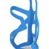 Cube HPP Fahrrad Flaschenhalter Rechts Matt Blau