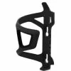 Cube HPP Sidecage Fahrrad Flaschenhalter Schwarz -Fahrräder Verkäufe 128000