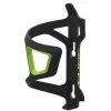 Cube HPP Sidecage Fahrrad Flaschenhalter Schwarz/grün 1 Cube HPP Sidecage Fahrrad Flaschenhalter Schwarz/grün -Fahrräder Verkäufe 128020